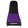 Enjoy Mfg 2021-2024 Kawasaki KLX 300 300SM Gripper Seat Cover