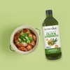 Aceite de Orujo de Oliva para Cocinar 1L BONOlive |