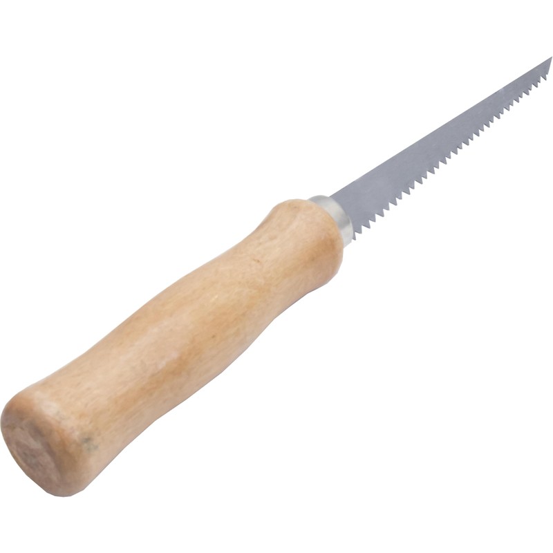 6" Drywall Utility Saw