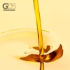 GD3 Tratamiento con Aceite de Argán 100 ml