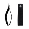 Rear Window Strap for Jeep,Soft Top Straps,Tie Down Straps Compatible