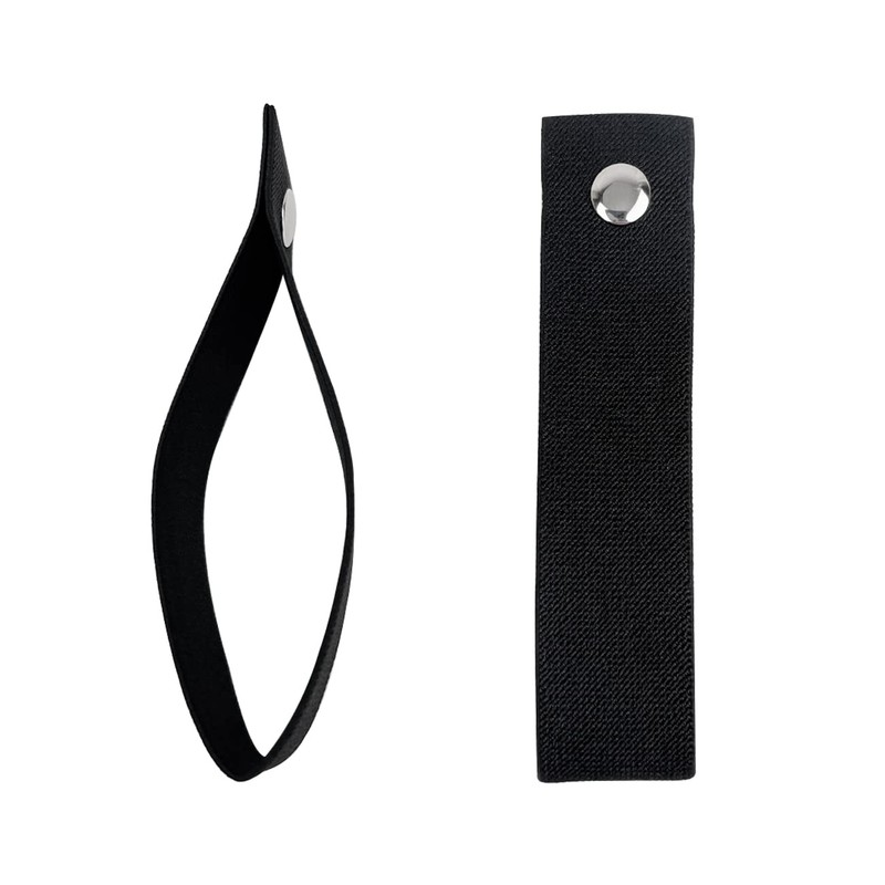 Rear Window Strap for Jeep,Soft Top Straps,Tie Down Straps Compatible