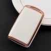 [YANMW] CX-30 Key Case Compatible Mazda 3 Sedan Fastback BP