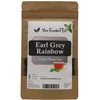 Your ExcellenTEA - Earl Grey RAINBOW - Black Loose Leaf