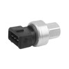 LR012018 HVAC Pressure Switch Sensor Compatible with Land Rover Discovery