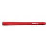 IOMIC I-Classic Putter MID M58 Coral Red