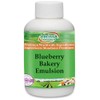 Blueberry Bakery Emulsion (16 oz, ZIN: 527192)
