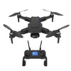 B3 PRO Foldable Drone GPS 5G WiFi 720P HD Dual
