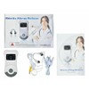 Hailicare Sinusitis Rhinitis Parosmia Smell Sense Loss Allergy Reliever Device