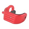 Lp Litepro Aluminum Alloy E Buckle Front Fork Hook E