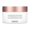 Heimish - Bulgarian Rose Hydrogel Eye Patch 60ea