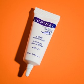 ECRINAL Fortifying Nail Cream ANP2+ 20ml