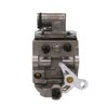 GardenDream Carburetor for Stihl MS192 MS192T MS192TC Replaces C1Q-S258 1137-120-0650