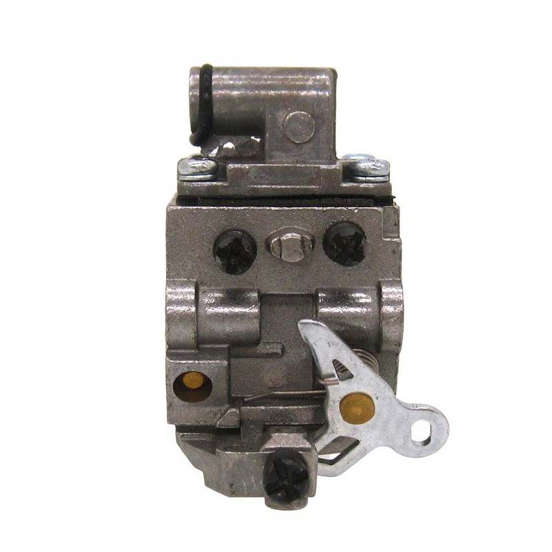 GardenDream Carburetor for Stihl MS192 MS192T MS192TC Replaces C1Q-S258 1137-120-0650