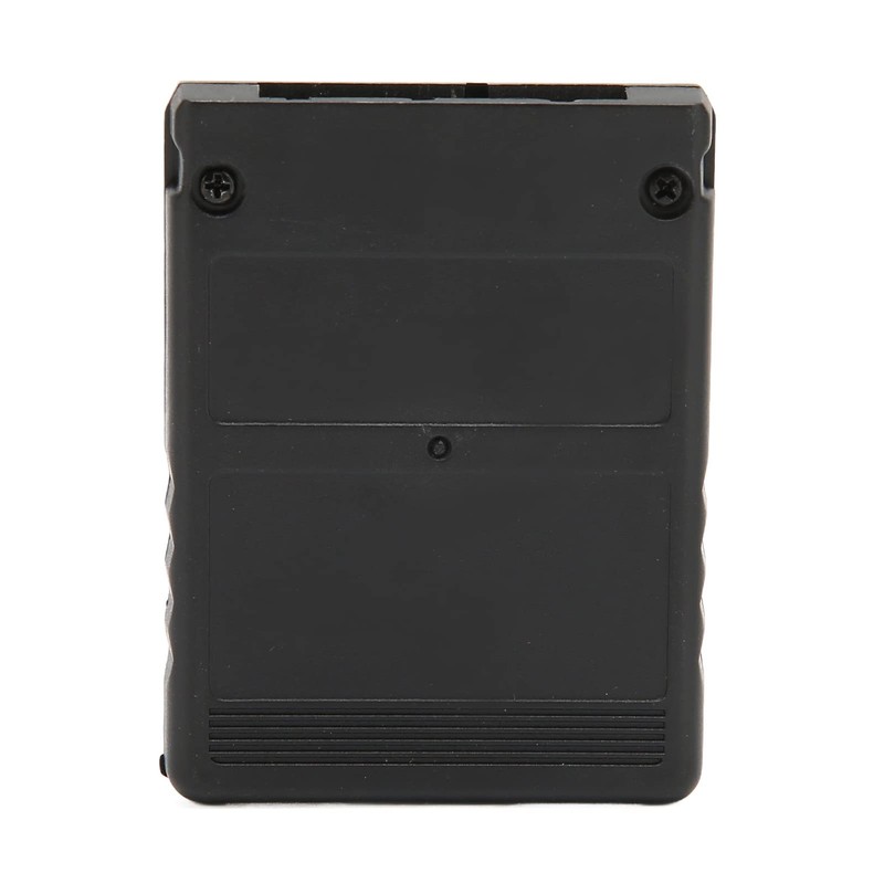 FMCB Memory Card McBoot 32MB for Slim Game Console, MX4SIO