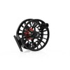 ECHO Bravo Reel 10/12 Black