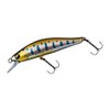 DAIWA Trout Silver Creek Minnow Lure