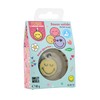 Smiley Kids Hand Soap with Surprise Toy – Gentle Vegan