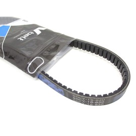 variomatik V-Belt Replacement Belt – Honda Sky X8R AF49 18 x 830 mm