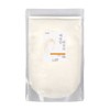 Clear dam Malgeuldam Keratin Powder 700g / 맑을담 케라틴 파우더