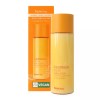 Palmstay 카렌듈라 릴리프 에멀전 200ml Calendula Relief Emulsion 200ml [[0001]Basic product]
