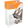 Frost King RC 120V x 800W x 160Ft Electric Roof