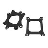 10 Pack Carburetor Base Gaskets 4 bbl. SBC BBC 350