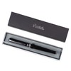 Pentel Sterling EnerGel Premium Liquid Gel Pen, 0.7mm Medium Point,