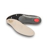 pedag Viva Universal Inserts, Handmade in Germany, Provides Superior Metatarsal