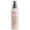 凜恋 Hair Milk East Rose & Camellia 150ml