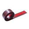 FELTECHELECTR Door Bottom Seal Strip Flexible Windproof Soundproof Door Sweep