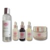 Kit Purificante Acné Lilo Skincare Niacinamida Y Retinol