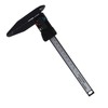 Digital Caliper, Measuring Tool, 150 mm/300 mm, Digital Electronic Caliper,
