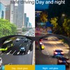 Bluetooth Sound Smart Glasses Polarized Lenses Stereo Support Selfie Music