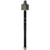 Optimal G2-1228 Tie Rod Axle Joint