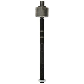 Optimal G2-1228 Tie Rod Axle Joint