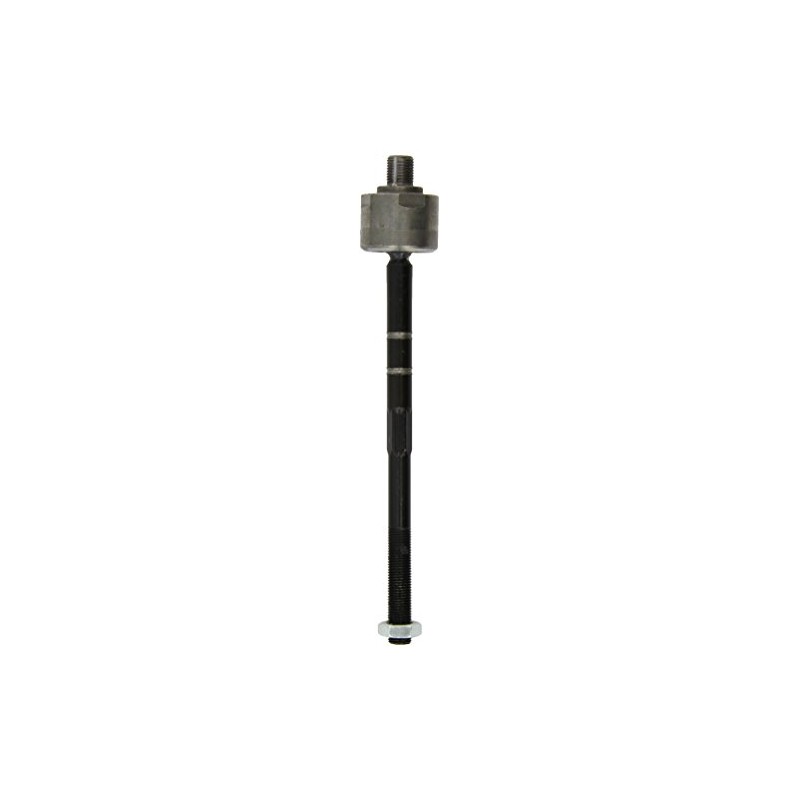 Optimal G2-1228 Tie Rod Axle Joint