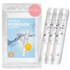 Hydrogen Stick Silica Plus Pack of 3 Sticks for 19.4