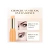 Paquete De 2 Bálsamos For Ojos Con Vitamina C Que