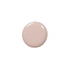 Essie Color 06 Ballet Slippers 13.5ml