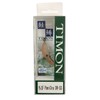 JACKALL Timon Chibi Panica DR-SS 1.0 inch (25 mm), 0.06 oz (1.6 g)