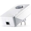 Devolo 9616 Premium Powerline GIGABIT Erweiterung 1200+ DLAN Adapter