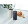 Thermos Vacuum Insulated Tumbler, 20.3 fl oz (600 ml), Stone