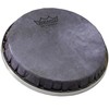 Remo Drumhead Pack (M6-R850-S5-SD00)