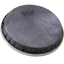 Remo Drumhead Pack (M6-R850-S5-SD00)