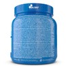OLIMP SPORT NUTRITION Olimp Labs Collaregen Mineral Supplement, Orange Flavour