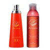 (Hairmore) Scalp Care Essence x Scalp Shampoo Set