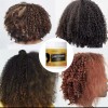 CURLS Shea Butter Curls Enchancer Cream Hair Moisturizer