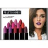 Labial Mary Kay Mattissimo! color red amore