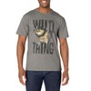 Where the Wild Things Are Wild Thing T-Shirt